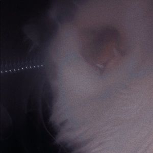 Meet your Posher, Destenney